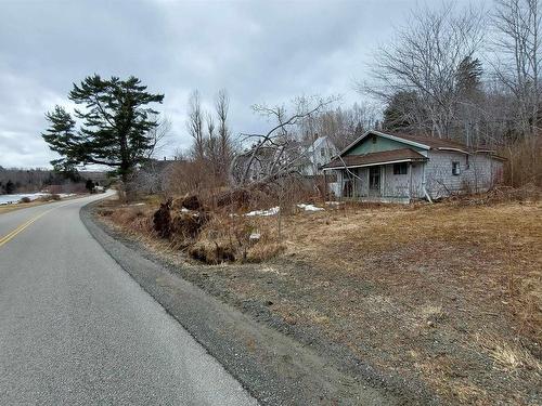 2157 Marble Mountain Rd, West Bay, NS 
