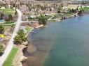 2157 Marble Mountain Rd, West Bay, NS 