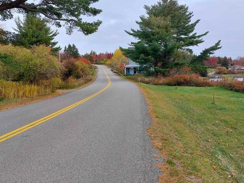 2157 Marble Mountain Rd, West Bay, NS 