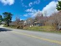 2157 Marble Mountain Rd, West Bay, NS 