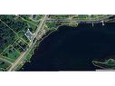2157 Marble Mountain Rd, West Bay, NS 