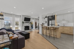 104-103 Rue Angora Dollard-Des-Ormeaux, QC H9B 1W6