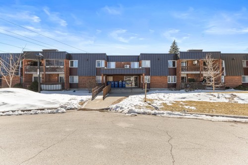 Entrée extérieure - 104-103 Rue Angora, Dollard-Des-Ormeaux, QC - Outdoor