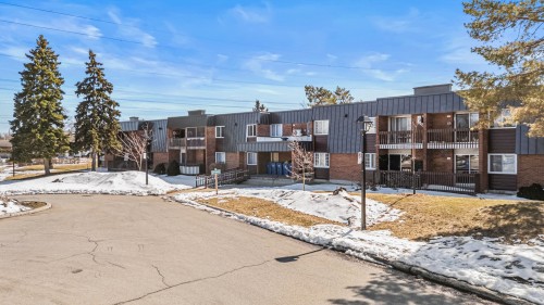 Entrée extérieure - 104-103 Rue Angora, Dollard-Des-Ormeaux, QC - Outdoor