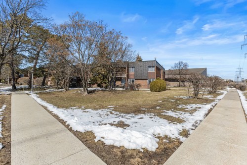 Extérieur - 104-103 Rue Angora, Dollard-Des-Ormeaux, QC - Outdoor