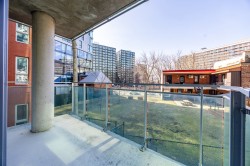 Balcon - 