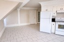 Kitchen - 4-72 Rue Principale, Gatineau (Aylmer), QC  - Indoor Photo Showing Kitchen 
