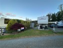 26-171 Tripp Rd, Salt Spring, BC 