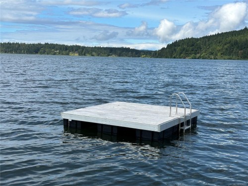 26-171 Tripp Rd, Salt Spring, BC 