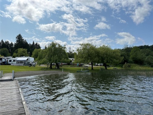 26-171 Tripp Rd, Salt Spring, BC 