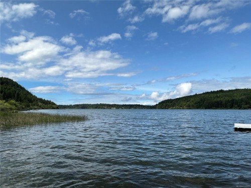 26-171 Tripp Rd, Salt Spring, BC 