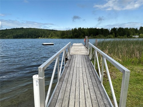 26-171 Tripp Rd, Salt Spring, BC 