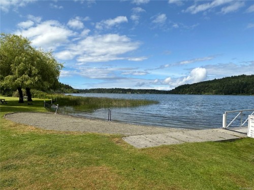 26-171 Tripp Rd, Salt Spring, BC 