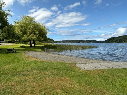 26-171 Tripp Rd, Salt Spring, BC 