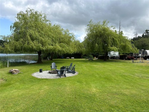 26-171 Tripp Rd, Salt Spring, BC 