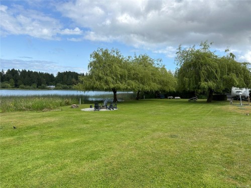 26-171 Tripp Rd, Salt Spring, BC 