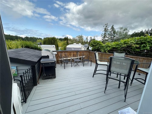 26-171 Tripp Rd, Salt Spring, BC 
