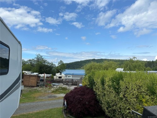 26-171 Tripp Rd, Salt Spring, BC 