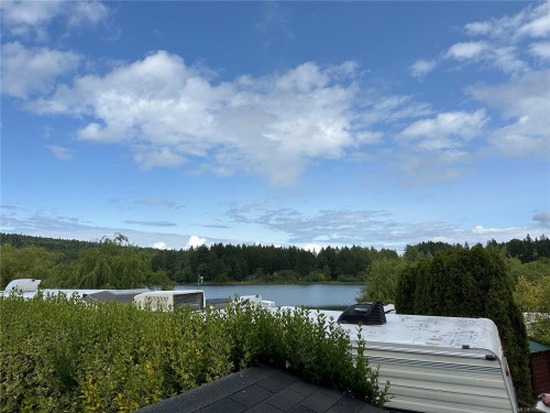 26-171 Tripp Rd, Salt Spring, BC 