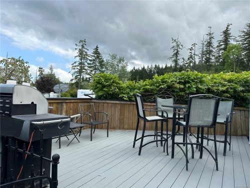 26-171 Tripp Rd, Salt Spring, BC 