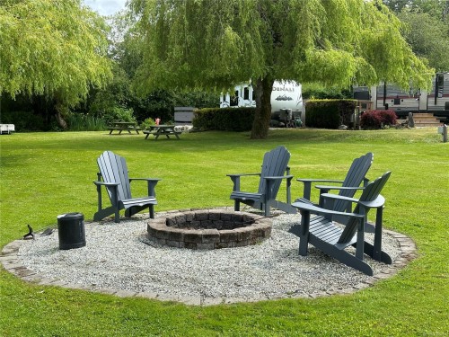 26-171 Tripp Rd, Salt Spring, BC 