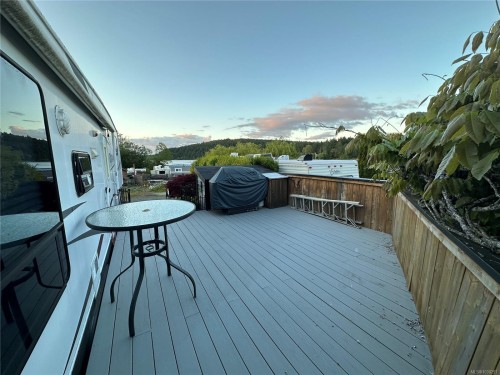 26-171 Tripp Rd, Salt Spring, BC 