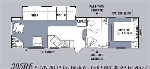 26-171 Tripp Rd, Salt Spring, BC 