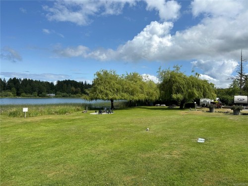 26-171 Tripp Rd, Salt Spring, BC 