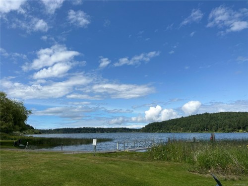 26-171 Tripp Rd, Salt Spring, BC 