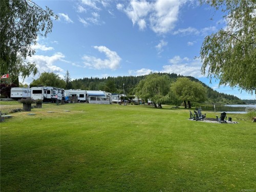 26-171 Tripp Rd, Salt Spring, BC 