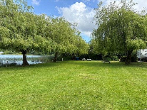 26-171 Tripp Rd, Salt Spring, BC 