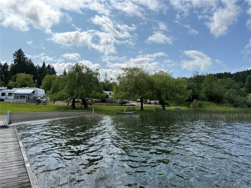 26-171 Tripp Rd, Salt Spring, BC 