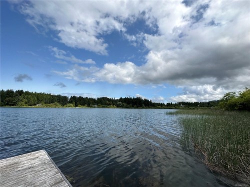 26-171 Tripp Rd, Salt Spring, BC 