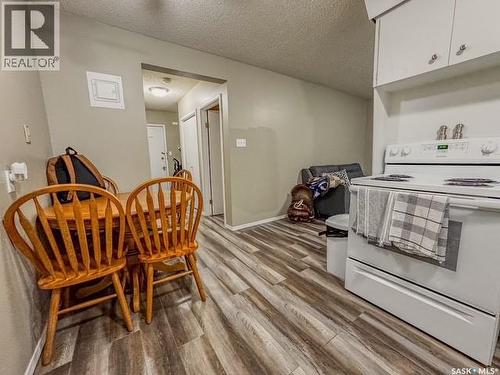 395 6Th Avenue Se, Swift Current, SK - Indoor
