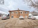 395 6Th Avenue Se, Swift Current, SK  - Outdoor 