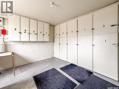 395 6Th Avenue Se, Swift Current, SK - Indoor Photo Showing Other Room