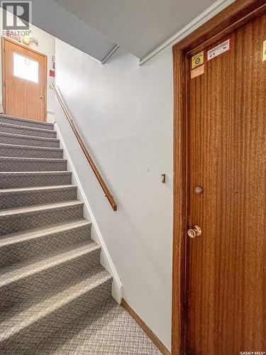 395 6Th Avenue Se, Swift Current, SK - Indoor Photo Showing Other Room