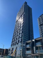 905-5 Quarrington Lane  Toronto, ON M3C 1H7