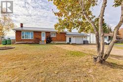 3241 B LINE ROAD Laurentian Valley, ON K8A 6W7