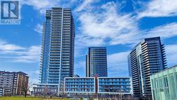 201 - 32 FOREST MANOR ROAD  Toronto, ON M2J 1M5