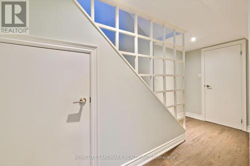 109 Tangmere Crescent, Markham, ON - Indoor Photo Showing Other Room