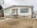 216 15Th Avenue Ne, Swift Current, SK  - Outdoor 