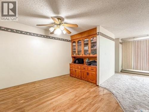 216 15Th Avenue Ne, Swift Current, SK - Indoor Photo Showing Other Room