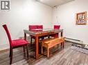 216 15Th Avenue Ne, Swift Current, SK  - Indoor 