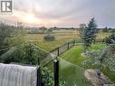 102 802 Heritage Crescent, Saskatoon, SK  - Outdoor With View 