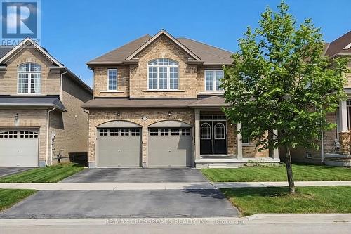 29 LAMPKIN STREET  Georgina, ON L0E 1R0