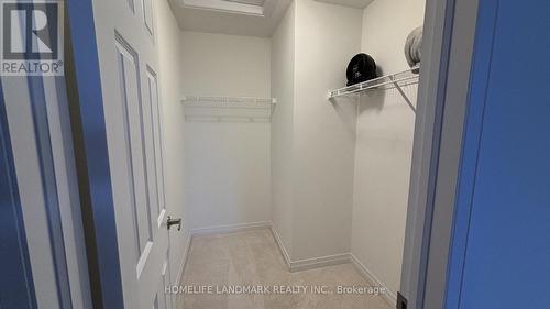 19 Pogie Drive, Welland, ON - Indoor
