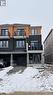 19 Pogie Drive, Welland, ON  - Outdoor With Facade 
