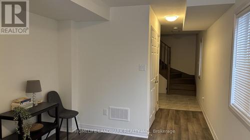 19 Pogie Drive, Welland, ON - Indoor Photo Showing Other Room