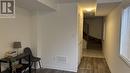 19 Pogie Drive, Welland, ON  - Indoor Photo Showing Other Room 